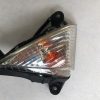 Semnalizator fata dreapta 40101R Kawasaki ER6 06-08 ZX6R Z1000 ZZR1400 ZX10R ZX14R