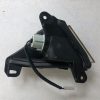 Semnalizator fata dreapta 40101R Kawasaki ER6 06-08 ZX6R Z1000 ZZR1400 ZX10R ZX14R - imagine 2