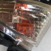 Semnalizator fata dreapta 40101R Kawasaki ER6 06-08 ZX6R Z1000 ZZR1400 ZX10R ZX14R - imagine 3