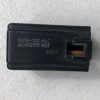 Releu lumini ACA12115 M01  4 Contacte Suzuki GSF600 GN77B Bandit 1995-1999