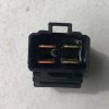 Releu lumini ACA12115 M01  4 Contacte Suzuki GSF600 GN77B Bandit 1995-1999 - imagine 2