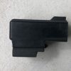 Releu lumini ACA12115 M01  4 Contacte Suzuki GSF600 GN77B Bandit 1995-1999 - imagine 3