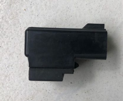 Releu lumini ACA12115 M01  4 Contacte Suzuki GSF600 GN77B Bandit 1995-1999 - imagine 3