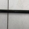 Ghidon dreapta Suzuki GSX600F AJ 1998-2002 - imagine 2