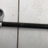 Ghidon dreapta Suzuki GSX600F AJ 1998-2002 - imagine 3