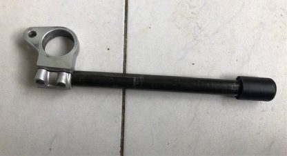 Ghidon dreapta Suzuki GSX600F AJ 1998-2002 - imagine 3