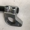 Ghidon dreapta Suzuki GSX600F AJ 1998-2002 - imagine 4