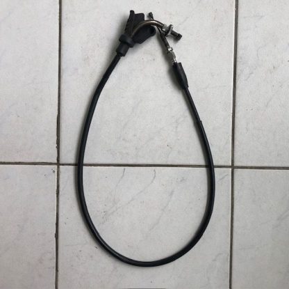 Cablu ambreiaj  Suzuki GSX600F AJ GSX750F AK 1998-2006