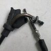 Cablu ambreiaj  Suzuki GSX600F AJ GSX750F AK 1998-2006 - imagine 2