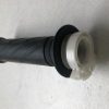 Comanda Acceleratie  Suzuki GSX600F (AJ)  GSX750F (AK) 1998-2006