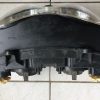 Far Suzuki GSX600F (AJ)  GSX750F (AK) 1998-2006 - imagine 2