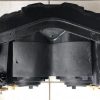 Far Suzuki GSX600F (AJ)  GSX750F (AK) 1998-2006 - imagine 3