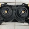 Far Suzuki GSX600F (AJ)  GSX750F (AK) 1998-2006 - imagine 4