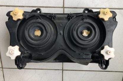 Far Suzuki GSX600F (AJ)  GSX750F (AK) 1998-2006 - imagine 4