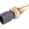 Senzor temperatura apa  Honda Kawasaki 37870-MBG-003 21176-1120