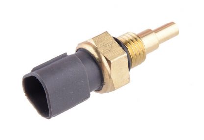 Senzor temperatura apa  Honda Kawasaki 37870-MBG-003 21176-1120