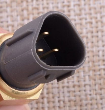 Senzor temperatura apa  Honda Kawasaki 37870-MBG-003 21176-1120 - imagine 2