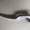 Yamaha FZ8 RN25 2010-2016 Maneta ambreiaj   FZ1 FZ6 FZS XJ6 MT R1 R6