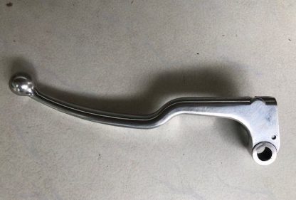 Yamaha FZ8 RN25 2010-2016 Maneta ambreiaj   FZ1 FZ6 FZS XJ6 MT R1 R6
