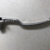 Yamaha FZ8 RN25 2010-2016 Maneta ambreiaj   FZ1 FZ6 FZS XJ6 MT R1 R6 - imagine 2