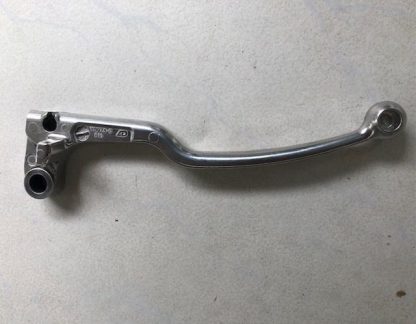 Yamaha FZ8 RN25 2010-2016 Maneta ambreiaj   FZ1 FZ6 FZS XJ6 MT R1 R6 - imagine 2