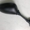 Yamaha FZ8 RN25 2010-2016 Oglinda dreapta  XJ6 09-16 - imagine 2