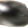 Yamaha FZ8 RN25 2010-2016 Oglinda dreapta  XJ6 09-16 - imagine 3