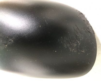 Yamaha FZ8 RN25 2010-2016 Oglinda dreapta  XJ6 09-16 - imagine 3