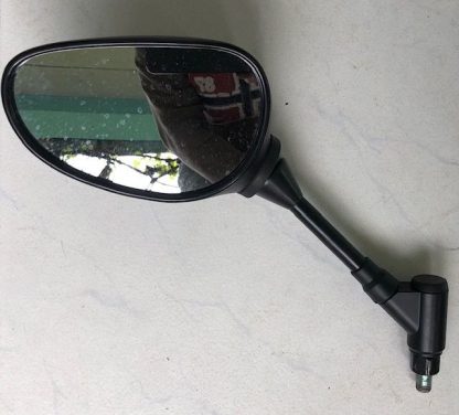 Yamaha FZ8 RN25 2010-2016 Oglinda stanga  XJ6 09-16