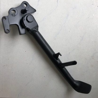 Yamaha FZ8 RN25 2010-2016 Suport lateral  Stender