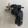 Yamaha FZ8 RN25 2010-2016 Suport maneta ambreiaj cu contact - imagine 2