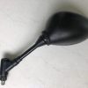 Yamaha FZ8 RN25 2010-2016 Oglinda stanga  XJ6 09-16 - imagine 2