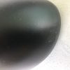 Yamaha FZ8 RN25 2010-2016 Oglinda stanga  XJ6 09-16 - imagine 3