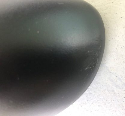 Yamaha FZ8 RN25 2010-2016 Oglinda stanga  XJ6 09-16 - imagine 3