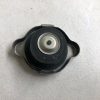 Yamaha R6 RJ11 2006-2007  Capac Radiator apa - imagine 2