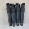 Bobina inductie 129700-4400 Suzuki GSX-R 600 750 1000 AN650 VZR1800 GSF650 1250