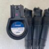 Bobina inductie 129700-4400 Suzuki GSX-R 600 750 1000 AN650 VZR1800 GSF650 1250 - imagine 2