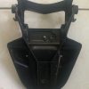 Honda CBR600RR PC40 2008 Suport numar inmatriculare - imagine 2
