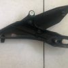 Honda CBR600RR PC40 2008 Suport semnalizator spate dreapta - imagine 2