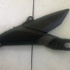 Honda CBR600RR PC40 2008 Suport semnalizator spate stanga