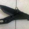 Honda CBR600RR PC40 2008 Suport semnalizator spate stanga - imagine 2