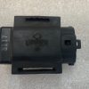 Senzor Crash Suzuki GSXR GSX-R 1000 K3-K4 2003-2004