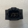 Senzor Crash Suzuki GSXR GSX-R 1000 K3-K4 2003-2004 - imagine 2