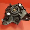 Far Yamaha FZ6R 2009-2011 - imagine 3