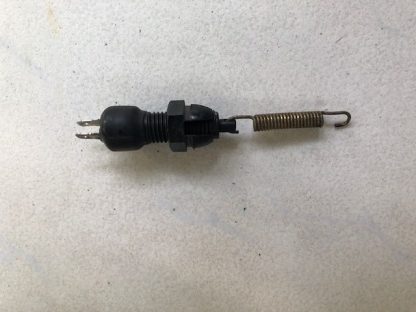 Contact frana spate Suzuki  GSF1200 GSF600 1995-2005