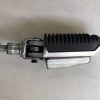 Scarita fata dreapta cu adaptor Suzuki  GSF1200 GSF600 1995-2005
