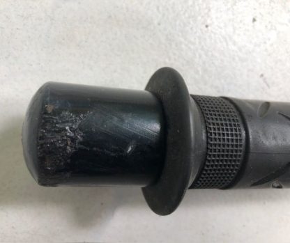 Honda CBR125R JC39 07-10 JC34 04-06  Capat greutate ghidon stanga cu manson - imagine 3