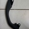 Kawasaki KLE650 Versys 2006-2009 Suport pasager stanga 46075-0057