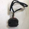 KTM LC4 620 625 640 660 Releu incarcare