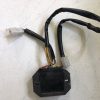 KTM LC4 620 625 640 660 Releu incarcare - imagine 2